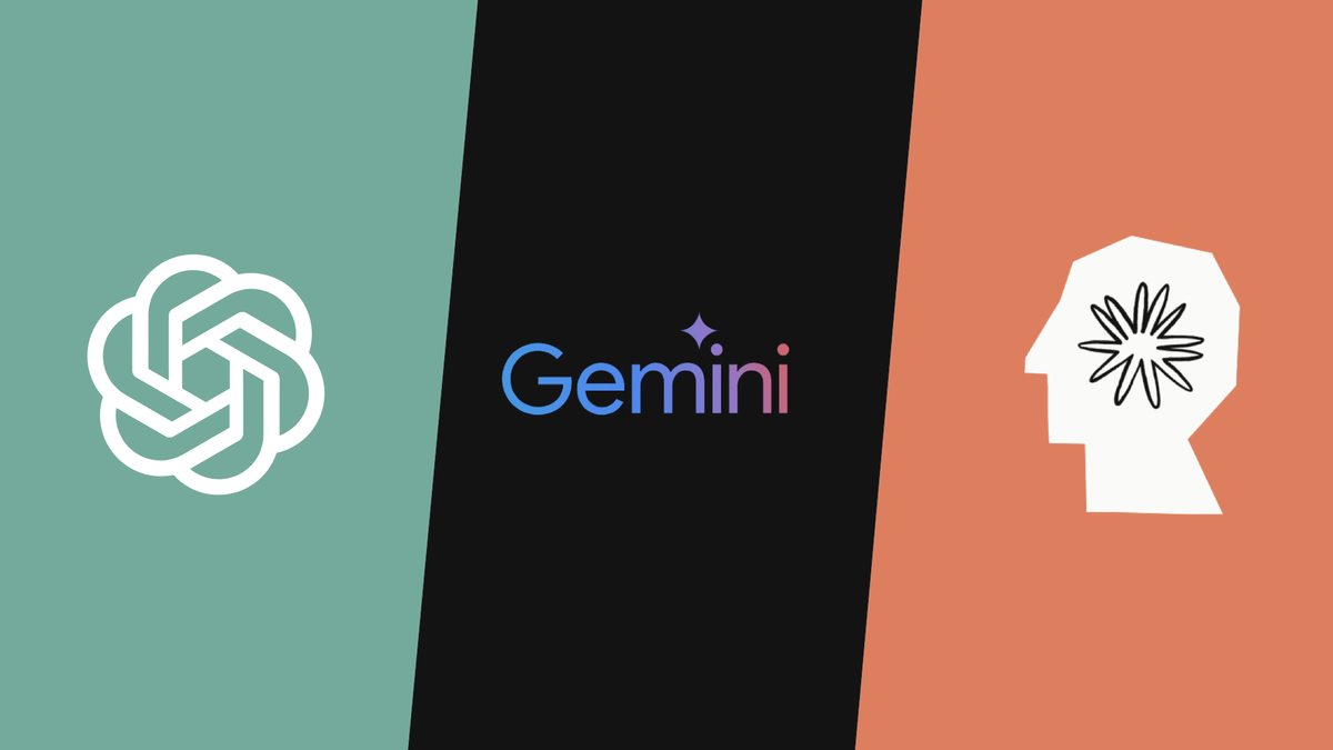 Ранний доступ