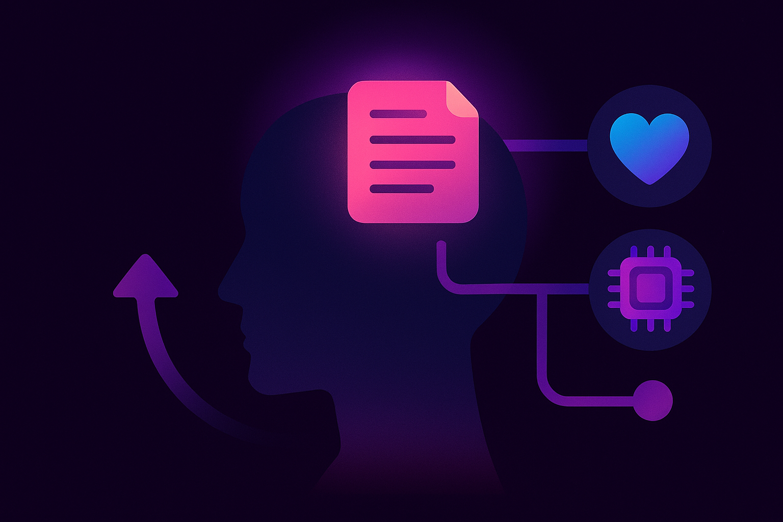 Система Memories