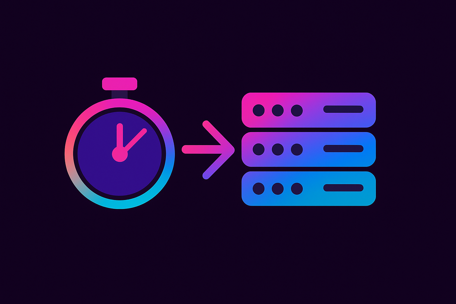 Приоритетная обработка