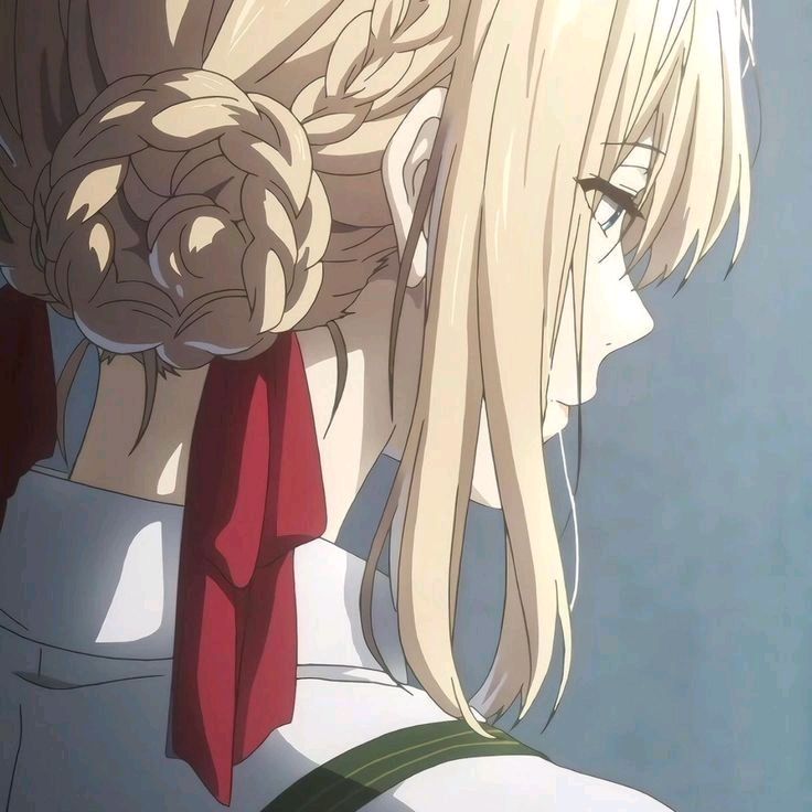 t3shk