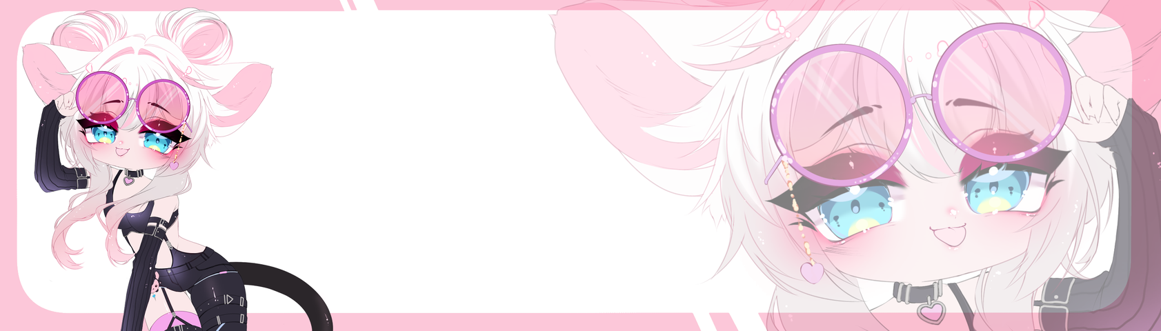 yui_morgan banner